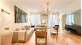 Appartement Haussmannien à la vente